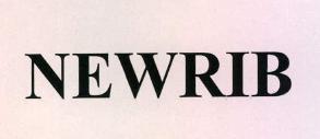 Newrib Device mark 2230286 Trademark