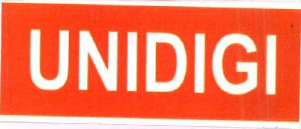 Unidigi Device mark 2901328 Trademark
