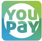Youpay Device mark 2787671 Trademark