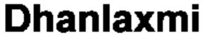 Dhanlaxmi Device mark 2724190 Trademark