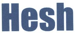 Hesh Device mark 2020063 Trademark