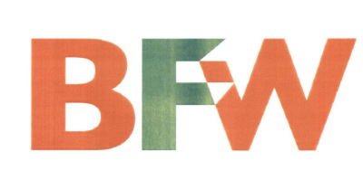 Bfw Device mark 2873413 Trademark
