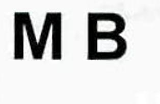 Mb Device mark 2410318 Trademark
