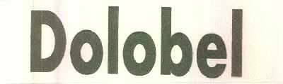 Dolobel Device mark 2987716 Trademark