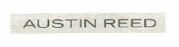 Austin Reed Device mark 2235377 Trademark