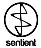 Sentient Device mark 2733710 Trademark