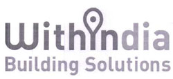 Withindia Building Solutions Device mark 2715960 Trademark
