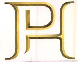 Ph Device mark 2547215 Trademark