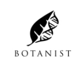 Botanist And Device Device mark 6695615 Trademark
