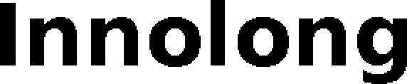 Innolong Device mark 6695620 Trademark