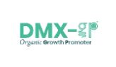Dmx-gp Device mark 6695705 Trademark