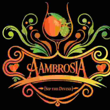Aambrosia Device mark 6695742 Trademark