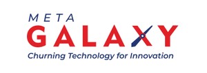 Meta Galaxy - Churning Technology For Innovation Device mark 6695883 Trademark