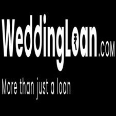 Weddingloan.com Device Device mark 6695908 Trademark
