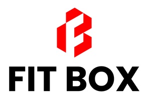 F Fitbox Device mark 6695937 Trademark