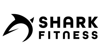 Shark Fitness Device mark 6695940 Trademark