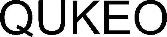 Qukeo Device mark 6695955 Trademark