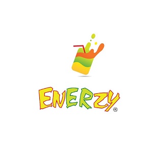 Enerzy - "fresh Juice Bar" Device mark 6696078 Trademark