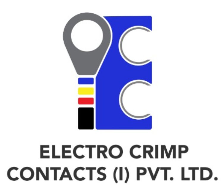 Ecc Electro Crimp Contacts (i) Pvt. Ltd. Device mark 6696257 Trademark