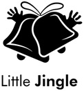 Little Jingle Device mark 6696372 Trademark