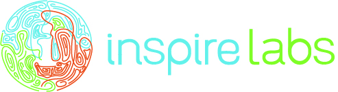 Inspirelabs Device mark 6696388 Trademark
