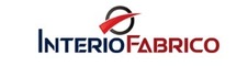 Interio Fabrico Device mark 6696521 Trademark