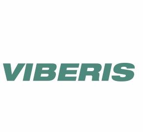 Viberis Device mark 6696571 Trademark