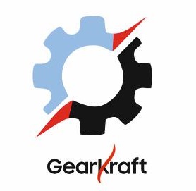 Gearkraft Device mark 6696575 Trademark