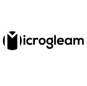 Microgleam Device mark 6696576 Trademark