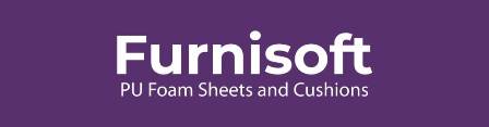 Furnisoft (label) Device mark 6696669 Trademark