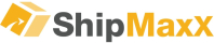 Shipmaxx Device mark 6696735 Trademark