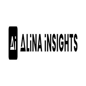 Alina Insights Device mark 6696796 Trademark