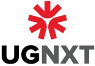 Ugnxt Device mark 6696856 Trademark