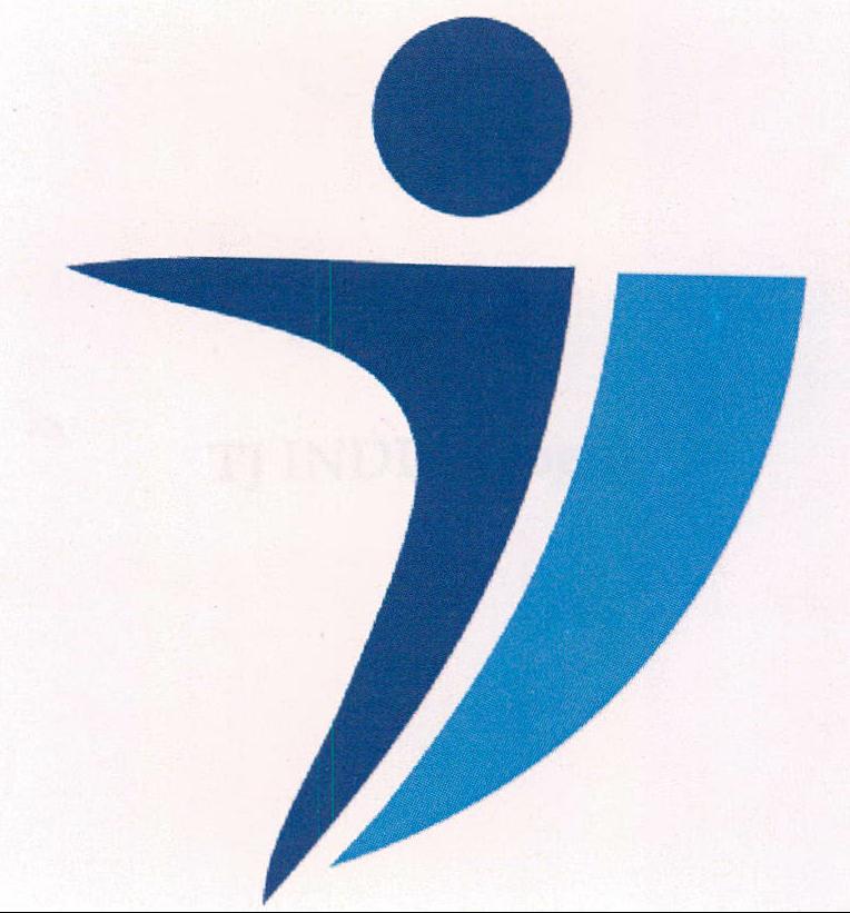 Device Of Human Carrycature Device mark 2159407 Trademark