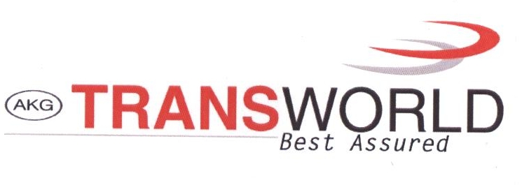 Transworld Device mark 2207839 Trademark
