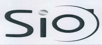 Sio Device mark 2114941 Trademark