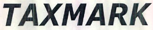 Taxmark Device mark 2680816 Trademark