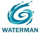 Waterman Device mark 2788412 Trademark