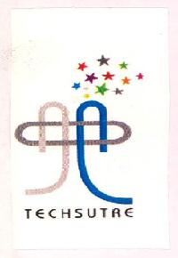 Techsutre Device mark 2663234 Trademark