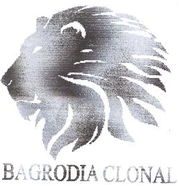Bagrodia Clonal Device mark 2057782 Trademark