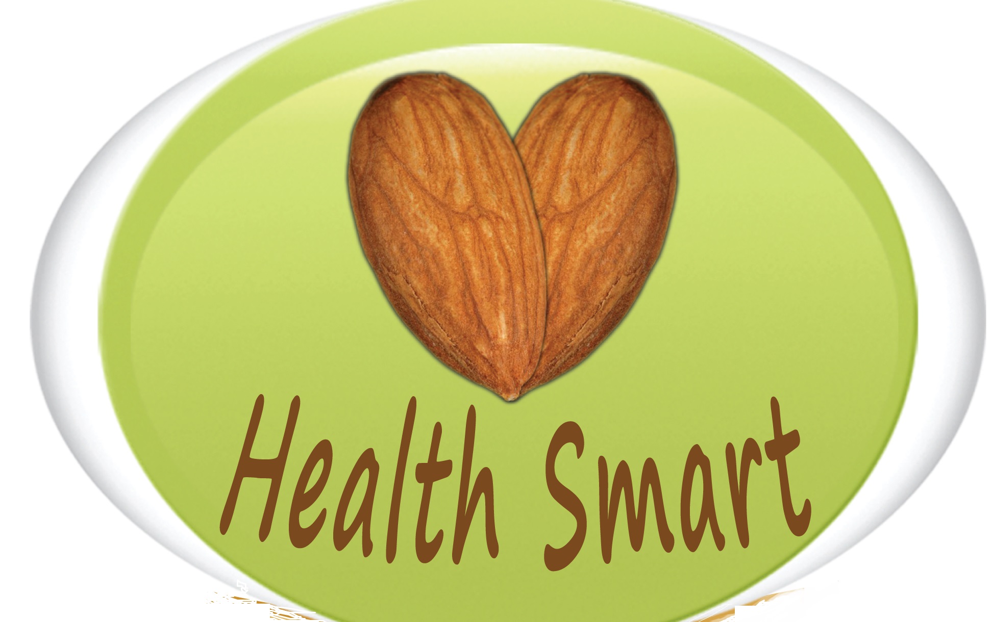 Health Smart Device mark 2518590 Trademark