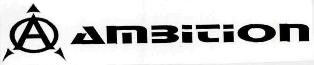 Ambition Device mark 2407491 Trademark
