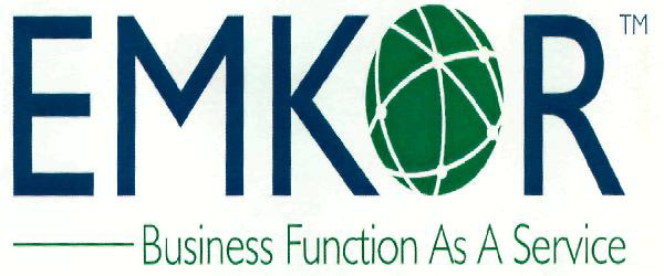 Emkor Business Function As A Service (device) Device mark 2299617 Trademark