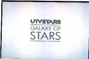 Utvstars Galaxy Of Stars Device mark 2266241 Trademark