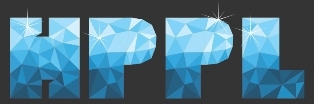 Hppl Device mark 2516531 Trademark