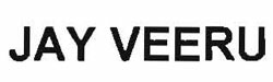 Jay Veeru Device mark 2730175 Trademark
