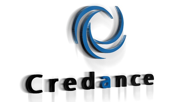 Credance Device mark 2938731 Trademark