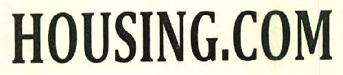 Housing.com Device mark 2782351 Trademark