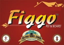 Figgo Device mark 2418074 Trademark