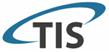 Tis Device mark 2238853 Trademark
